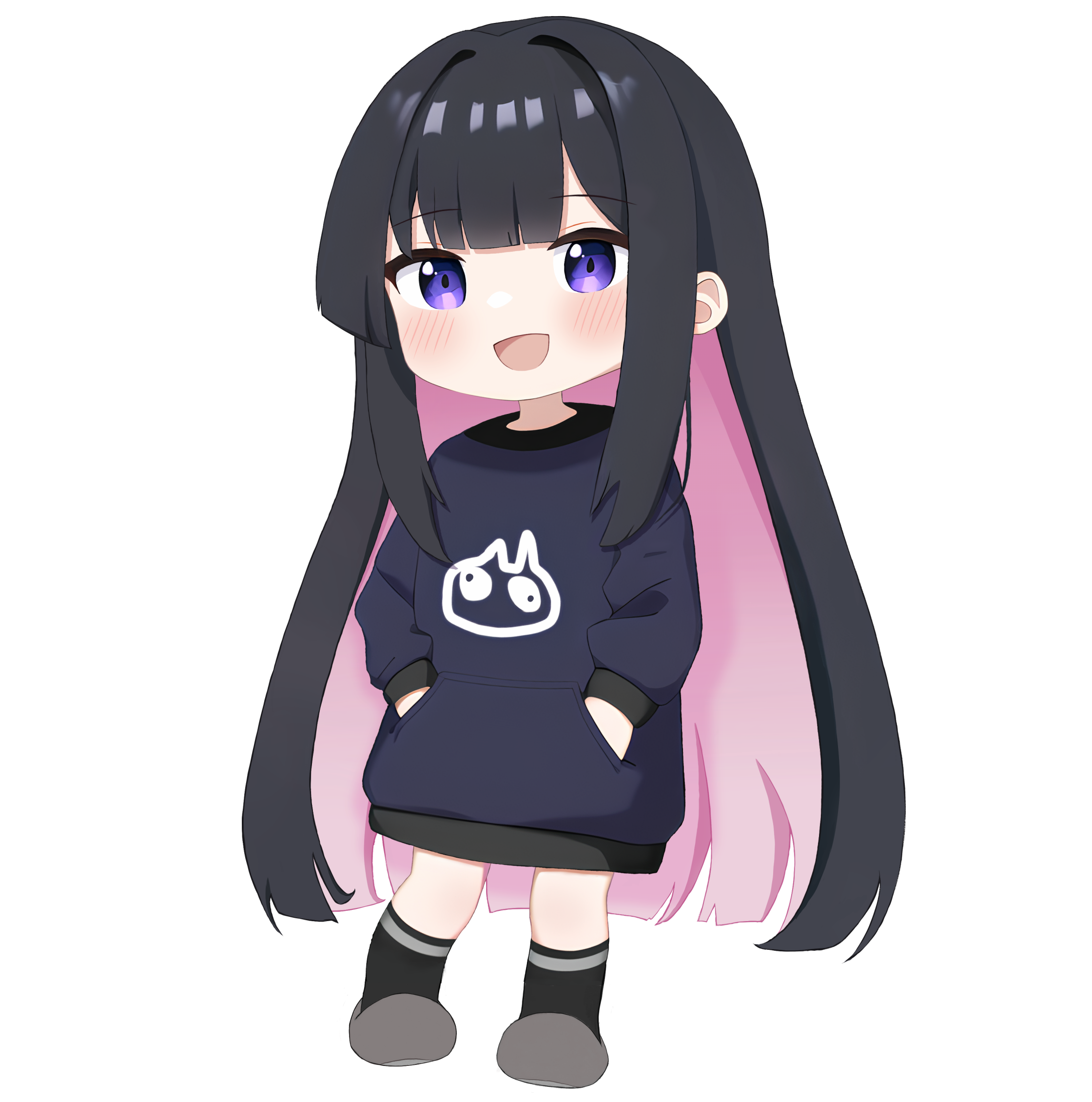 ゆっきー公式HP