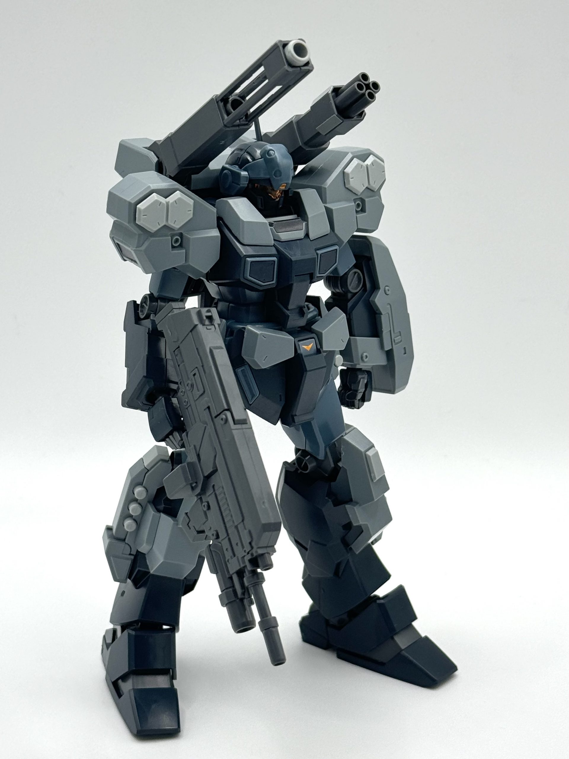 ゆっきー公式HP