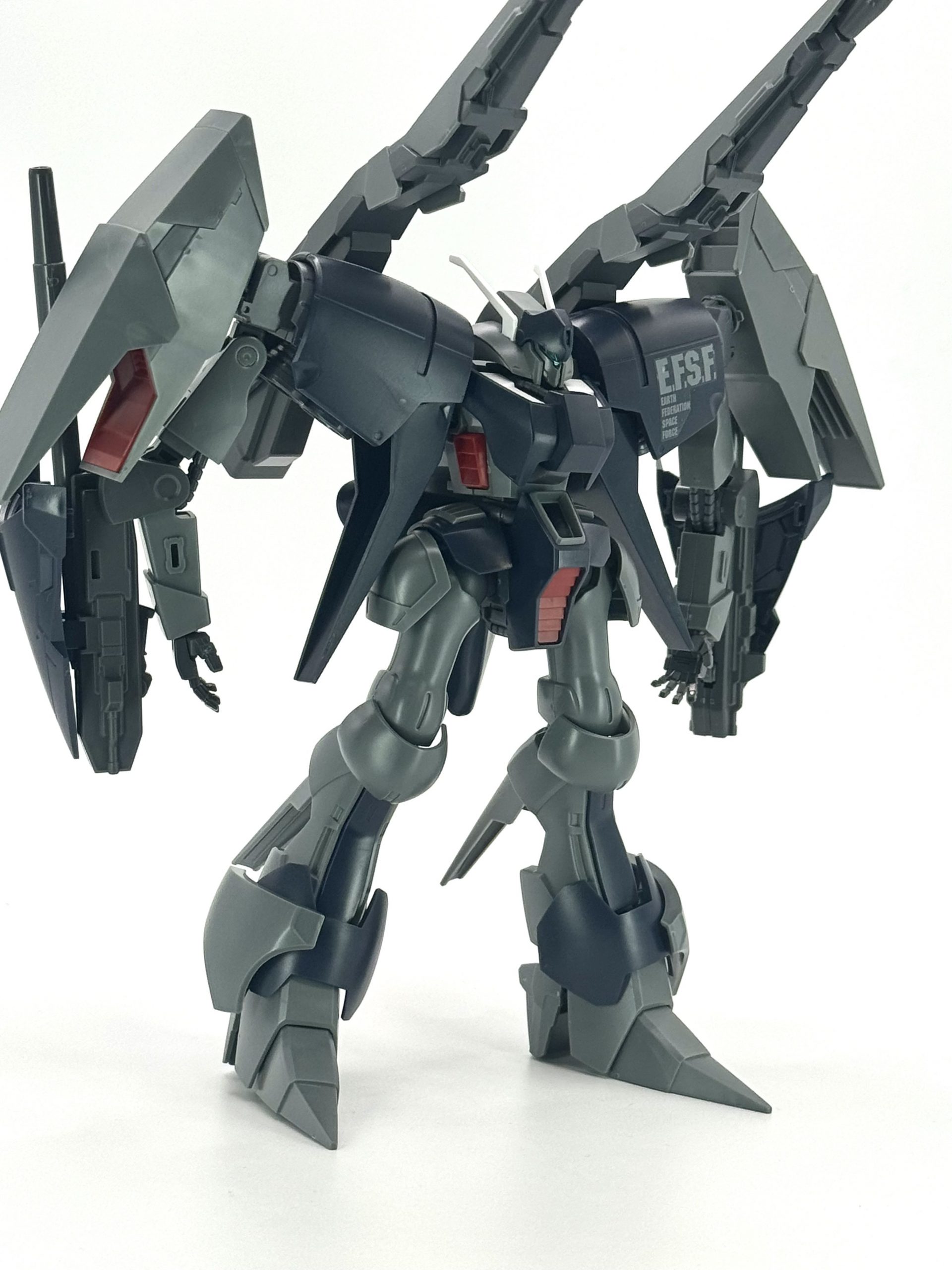 ゆっきー公式HP