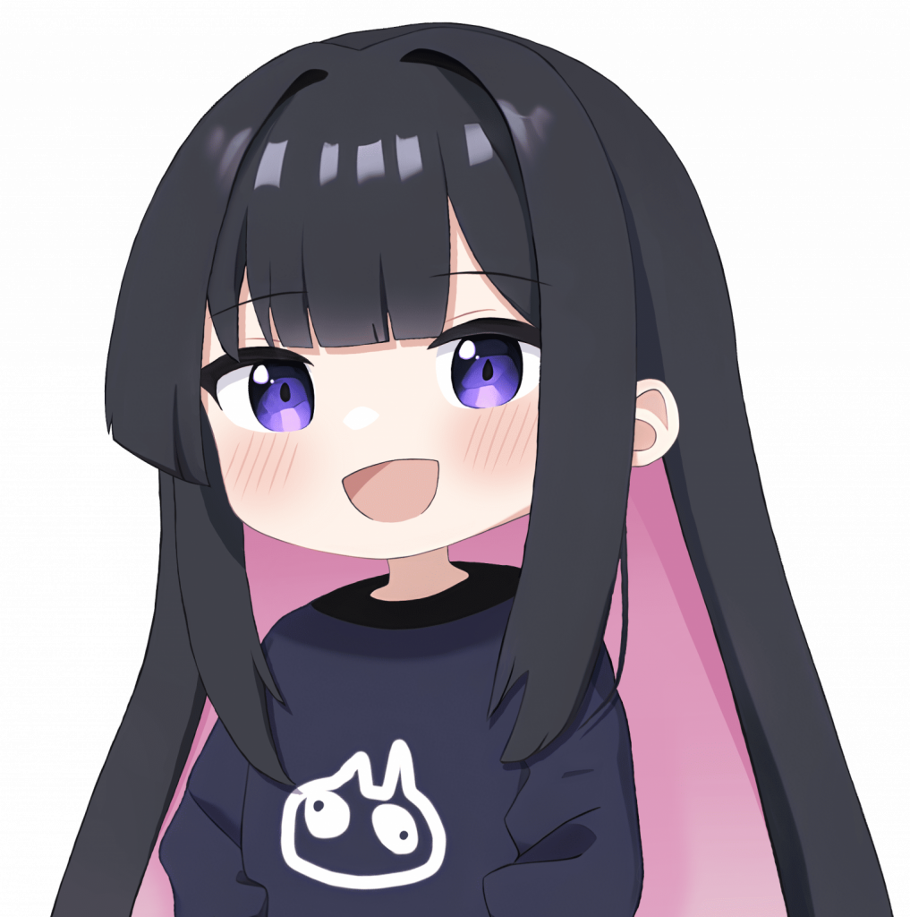 ゆっきー公式HP